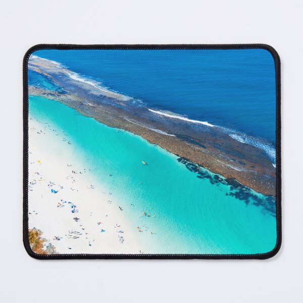 Item preview, The beautiful Yanchep Lagoon designed and sold by Marc Russo.