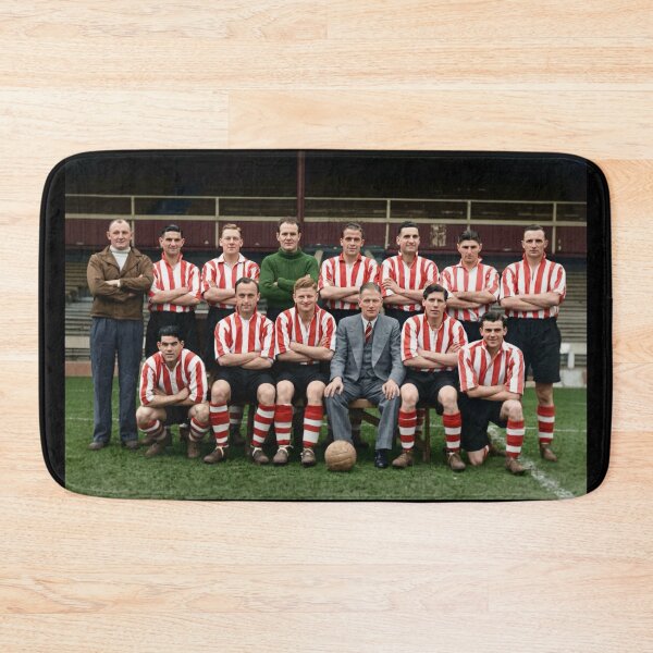 Item preview, Sunderland 1950 designed and sold by AndythephotoDr.