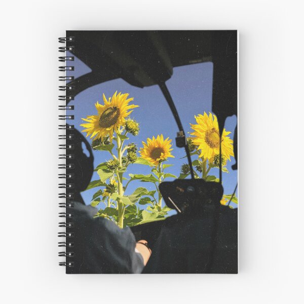 Item preview, a collage that brings good luck and positive energy designed and sold by Seungjun Na.
