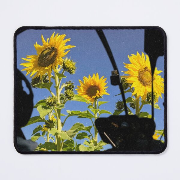 Item preview, a collage that brings good luck and positive energy designed and sold by Seungjun Na.