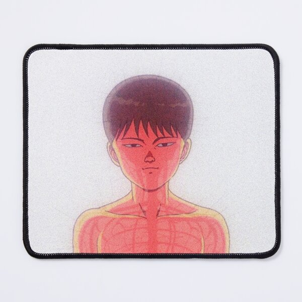 Item preview, AKIRA W/ TITLE designed and sold by FILM GUTTER.