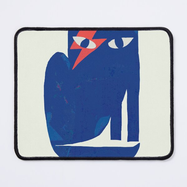 Item preview, MEOWIE designed and sold by Elan Harris.