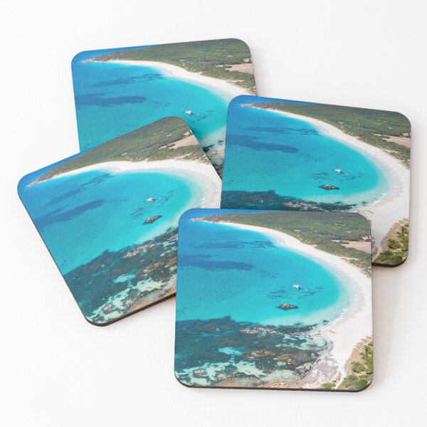 Item preview, Bunker Bay, Western Australia designed and sold by Marc Russo.