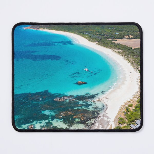 Item preview, Bunker Bay, Western Australia designed and sold by Marc Russo.