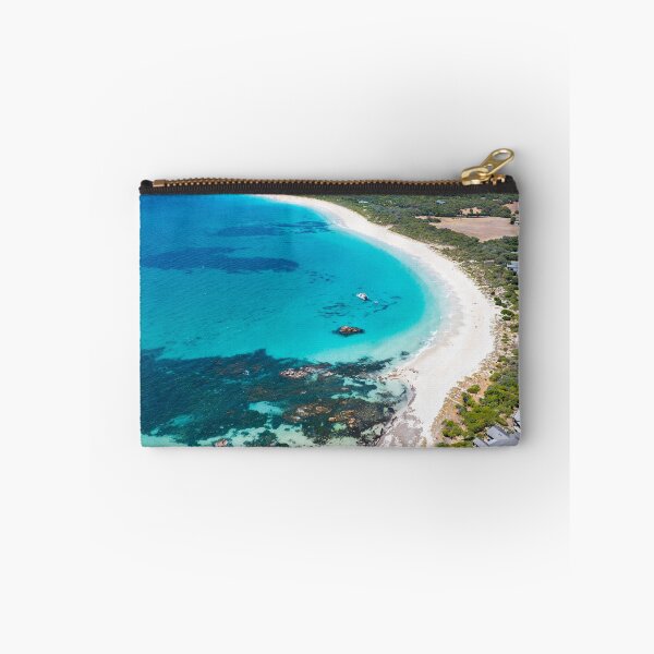 Item preview, Bunker Bay, Western Australia designed and sold by Marc Russo.