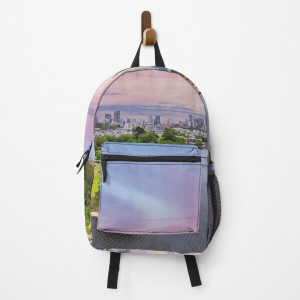 Item preview, Perth City, Western Australia designed and sold by Marc Russo.