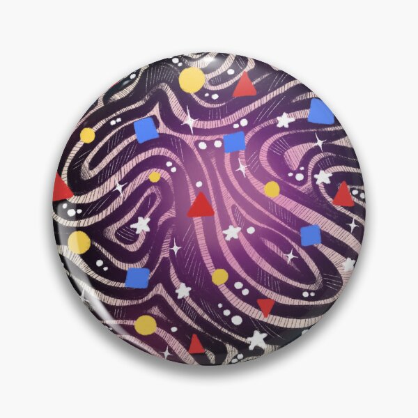 Item preview, Odds & Ends: Shapes designed and sold by jordanjanae.