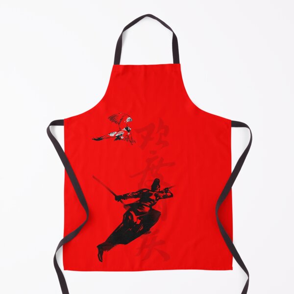 Item preview, Blood and Steel: The Samurai Duel designed and sold by Muladhara-Mora.