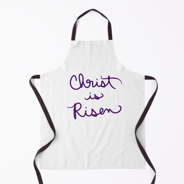 Item preview, Christ is Risen designed and sold by abeink.