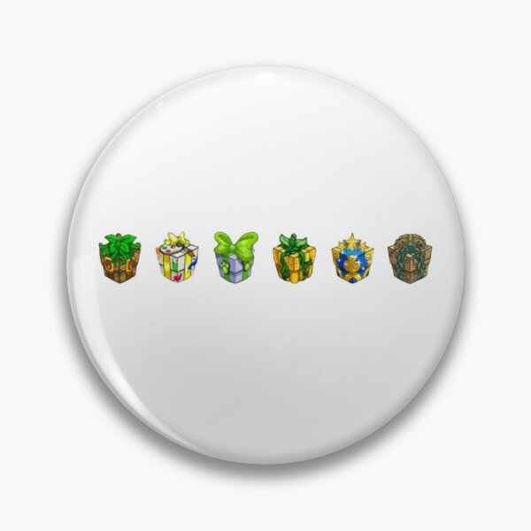 Item preview, now choose a gift for your petpet! designed and sold by rosesbystorm.