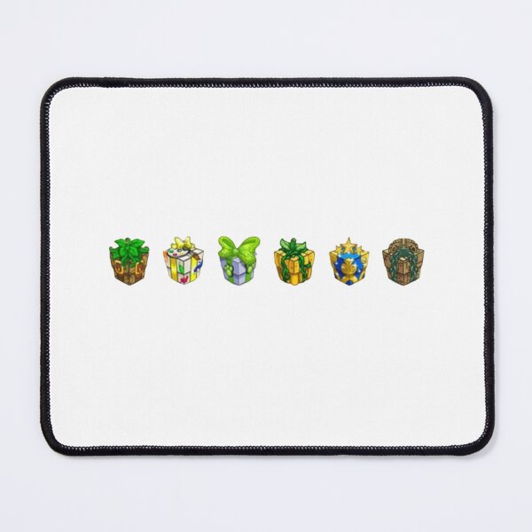 Item preview, now choose a gift for your petpet! designed and sold by rosesbystorm.