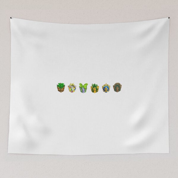 Item preview, now choose a gift for your petpet! designed and sold by rosesbystorm.