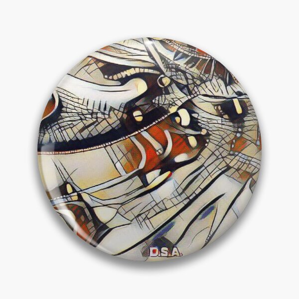 Item preview, The Mothership designed and sold by DeSeanSuperstarApparel.