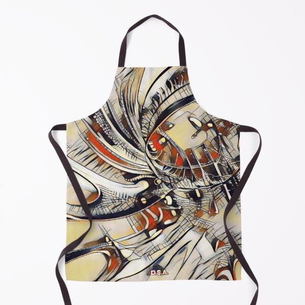 Item preview, The Mothership designed and sold by DeSeanSuperstarApparel.