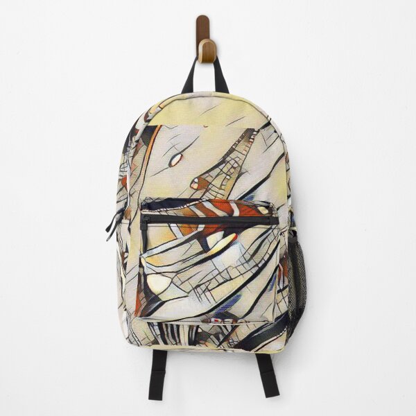 Item preview, The Mothership designed and sold by DeSeanSuperstarApparel.