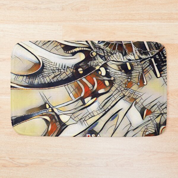 Item preview, The Mothership designed and sold by DeSeanSuperstarApparel.