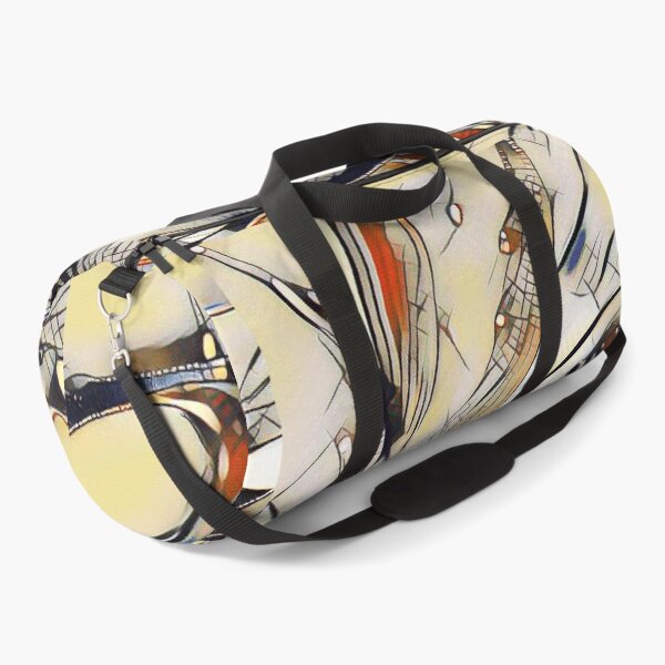 Item preview, The Mothership designed and sold by DeSeanSuperstarApparel.