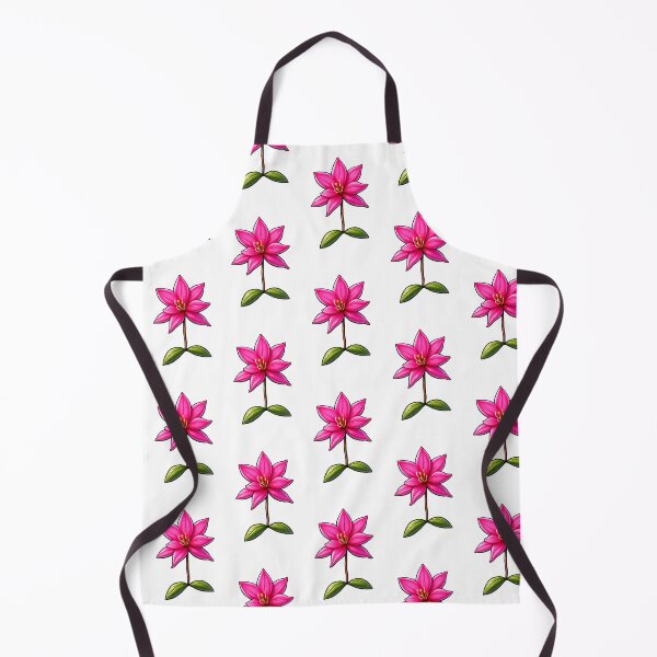 Item preview, Vibrant Pink Azalea Garden Bloom designed and sold by Fikuall.