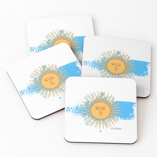 Item preview, Sun - Hear, mortals designed and sold by XUSRedbubble.