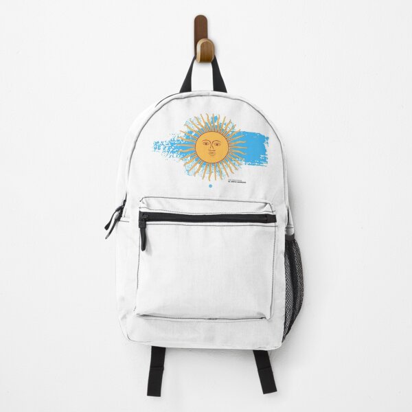 Item preview, Sun - Hear, mortals designed and sold by XUSRedbubble.