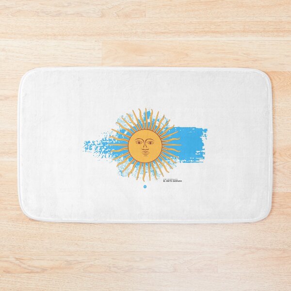 Item preview, Sun - Hear, mortals designed and sold by XUSRedbubble.