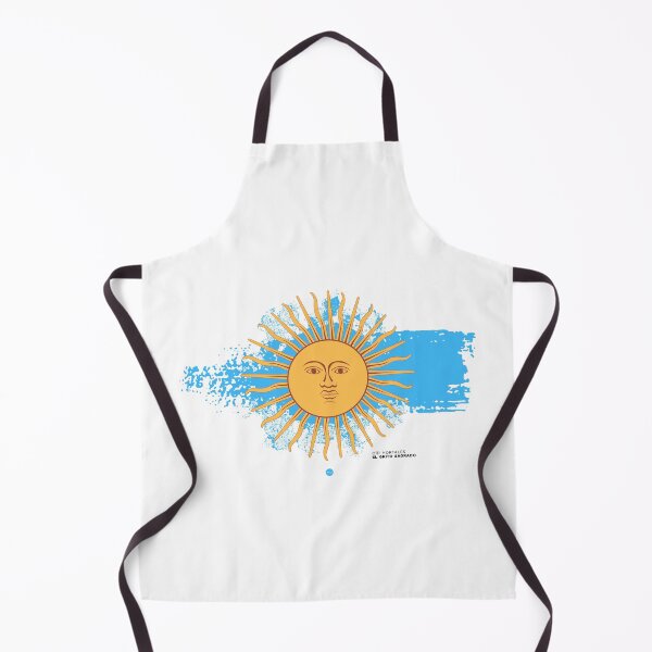 Item preview, Sun - Hear, mortals designed and sold by XUSRedbubble.