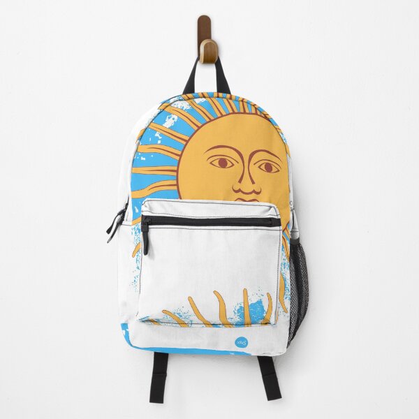 Item preview, Sun - Hear, mortals designed and sold by XUSRedbubble.