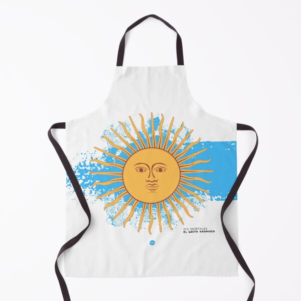 Item preview, Sun - Hear, mortals designed and sold by XUSRedbubble.