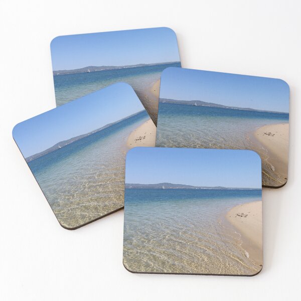Item preview, Portugal beach designed and sold by Magic--nell.