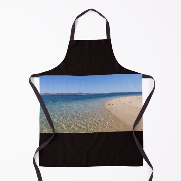 Item preview, Portugal beach designed and sold by Magic--nell.