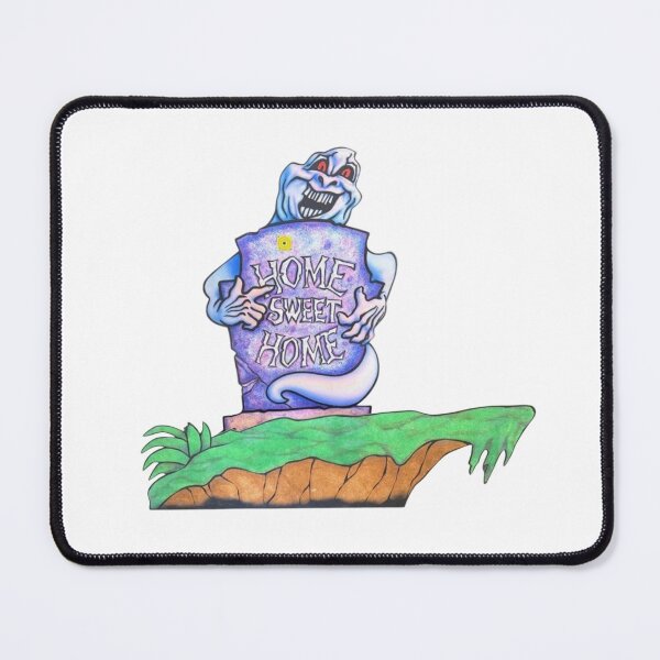 Item preview, Home Sweet Home Grave Boo Blasters designed and sold by valntines.
