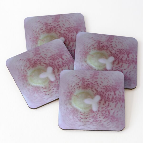 Item preview, germ designed and sold by Paraflorm.