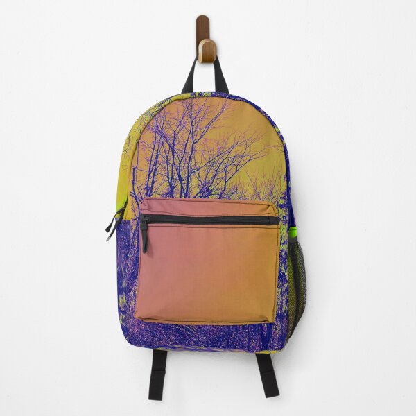 Item preview, Yo Beau  designed and sold by Abeink1030.