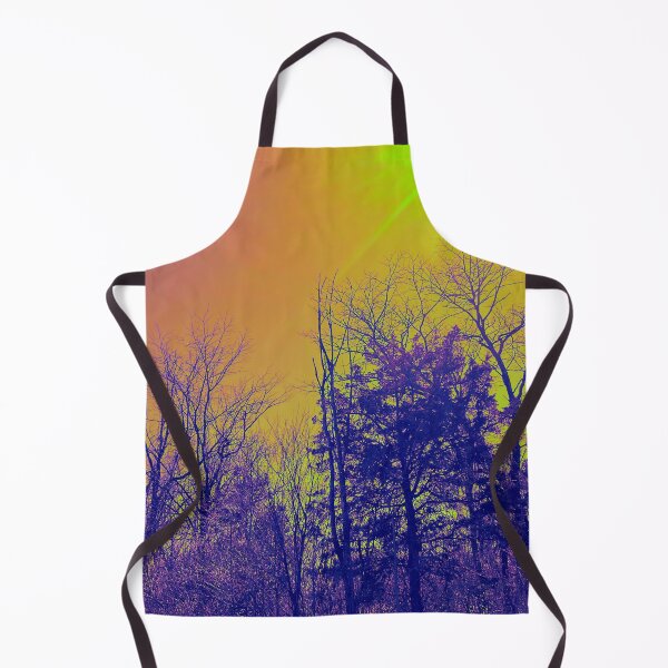 Item preview, Yo Beau  designed and sold by Abeink1030.