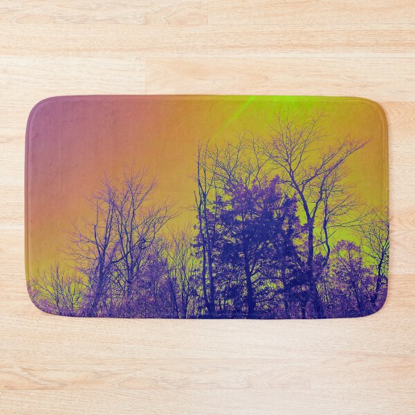 Item preview, Yo Beau  designed and sold by Abeink1030.