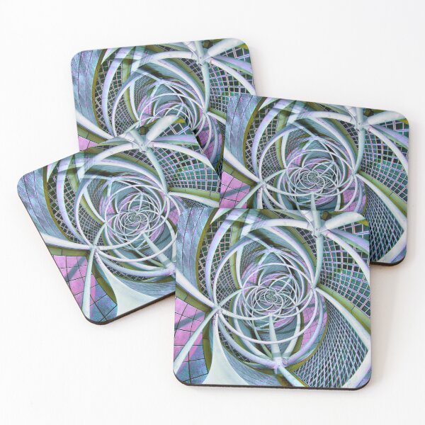 Item preview, Abstract ( 72 ) A Net for Catching Hoki designed and sold by Larry Davis.