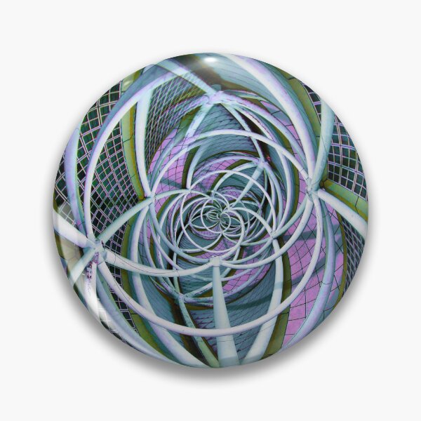 Item preview, Abstract ( 72 ) A Net for Catching Hoki designed and sold by Larry Davis.