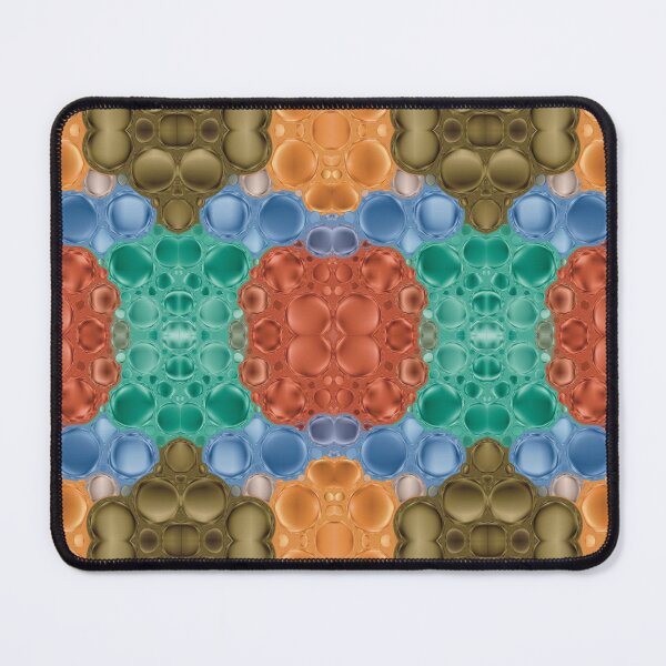 Item preview, Metallic bubble designed and sold by ShwethaSSK.
