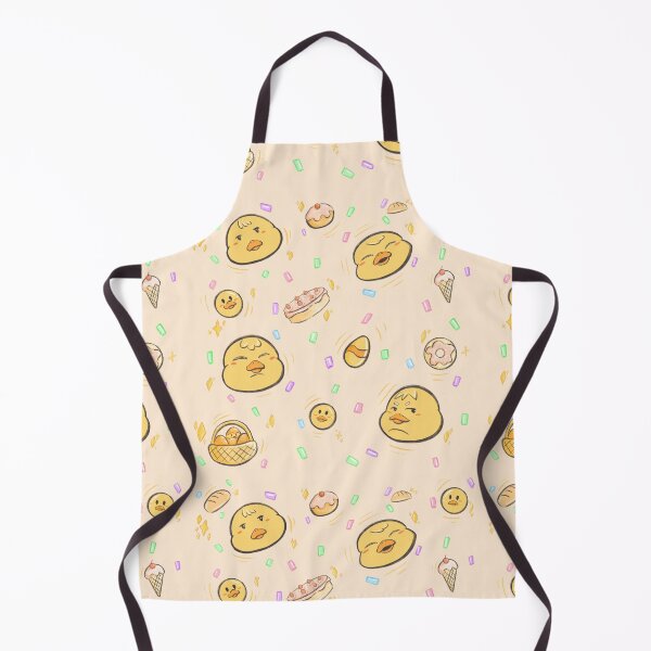 Item preview, Duck Duck designed and sold by Mopmap.