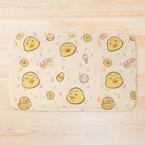 Item preview, Duck Duck  designed and sold by Mopmap.
