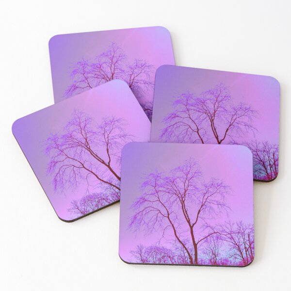 Item preview, Oh, So Pretty designed and sold by Abeink1030.