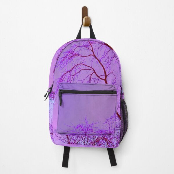 Item preview, Oh, So Pretty designed and sold by Abeink1030.