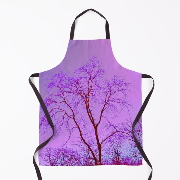 Item preview, Oh, So Pretty designed and sold by Abeink1030.