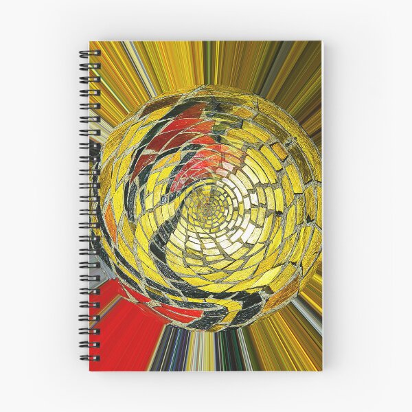 Item preview, Abstract ( 57 )   Tiles designed and sold by Larry Davis.