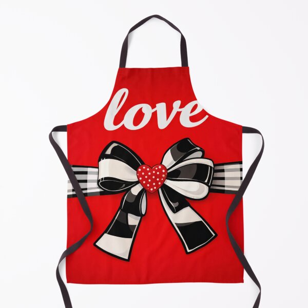 Item preview, Love with Elegant Bow designed and sold by Knightofartx25.