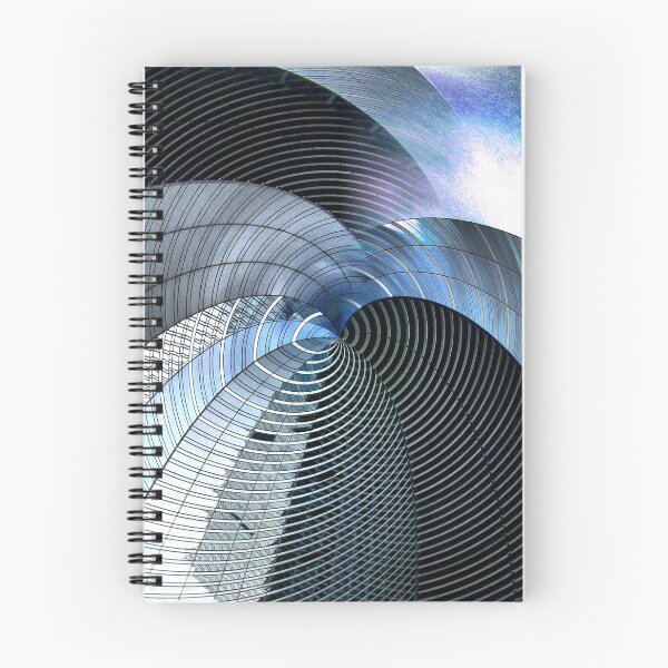 Item preview, Abstract Set ( 2 )  Lines designed and sold by Larry Davis.