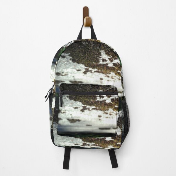 Item preview, Moss Living On The Edge designed and sold by snapshotszach.