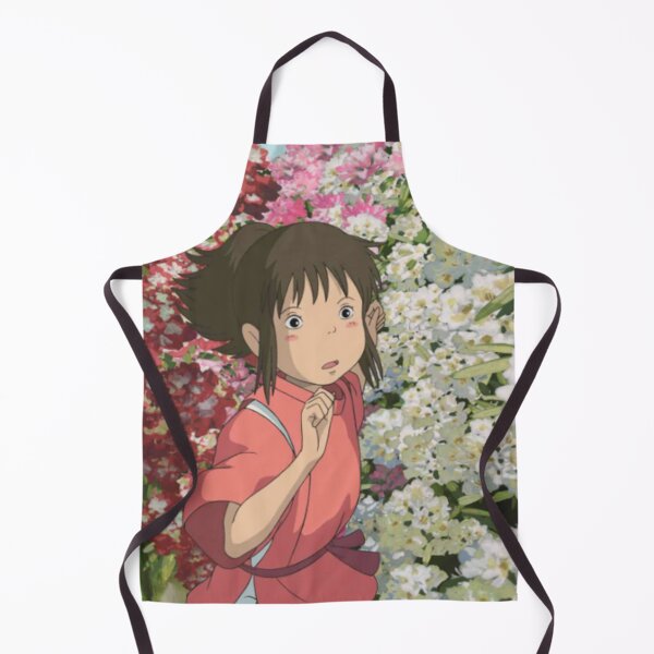Item preview, Through the Flower Patch designed and sold by JustABrokeFan.