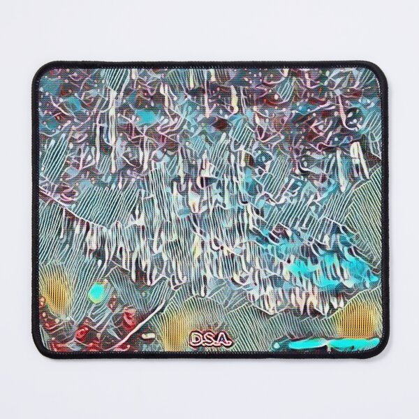 Item preview, Light Show designed and sold by DeSeanSuperstarApparel.