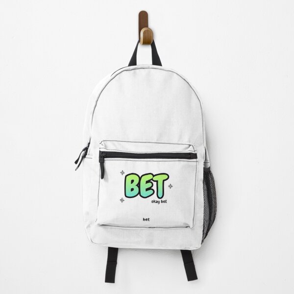 Item preview, Bet Meme designed and sold by TernEdge.